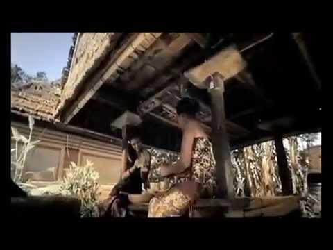 Lirik Lagu Symphoni Yang Indah - Once Mekel