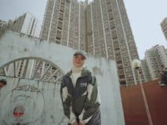 Lirik Lagu Jenuh Tapi Butuh - Salma Salsabil