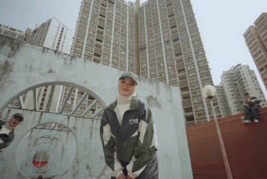 Lirik Lagu Jenuh Tapi Butuh - Salma Salsabil