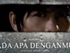 Lirik Lagu Ada Apa Denganmu - Peterpan