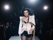 Lirik Lagu SS26 - Charli xcx (Terjemahan)