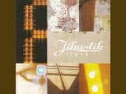 Lirik Lagu Puisi - Jikustik