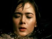 Lirik Lagu Aku Bukan Pilihan Hatimu - Ungu
