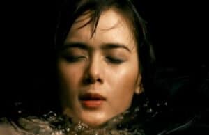 Lirik Lagu Aku Bukan Pilihan Hatimu - Ungu