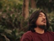 Lirik Lagu Niscaya - Bilal Indrajaya