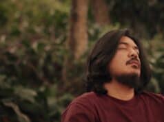 Lirik Lagu Niscaya - Bilal Indrajaya