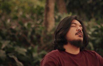 Lirik Lagu Niscaya - Bilal Indrajaya