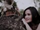 Lirik Lagu Asmalibrasi - Soegi Bornean