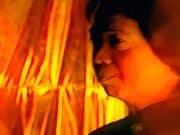 Lirik Lagu Kala Cinta Menggoda - Chrisye