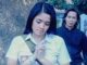 Lirik Lagu Kisah Kasih Di Sekolah - Chrisye