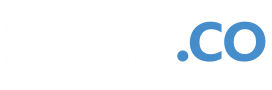 Pelita Musik