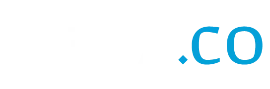 Lirik Lagu Cinta Beda Agama dan Terjemahan - Vicky Salamor